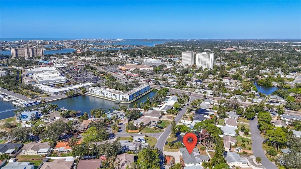 For Sale: $350,000 (4 beds, 2 baths, 2136 Square Feet)