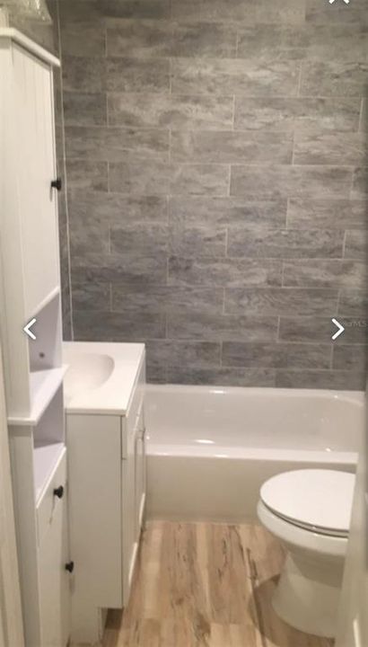 В аренду: $1,295 (2 спален, 1 ванн, 1456 Квадратных фут)