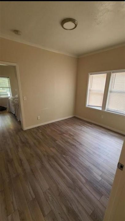 В аренду: $1,295 (2 спален, 1 ванн, 1456 Квадратных фут)