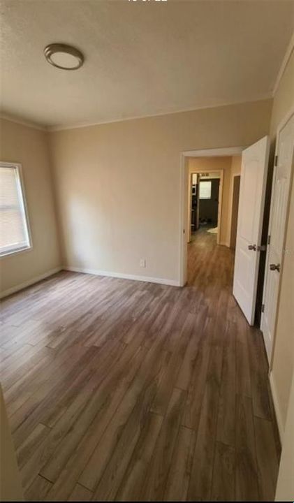 В аренду: $1,295 (2 спален, 1 ванн, 1456 Квадратных фут)