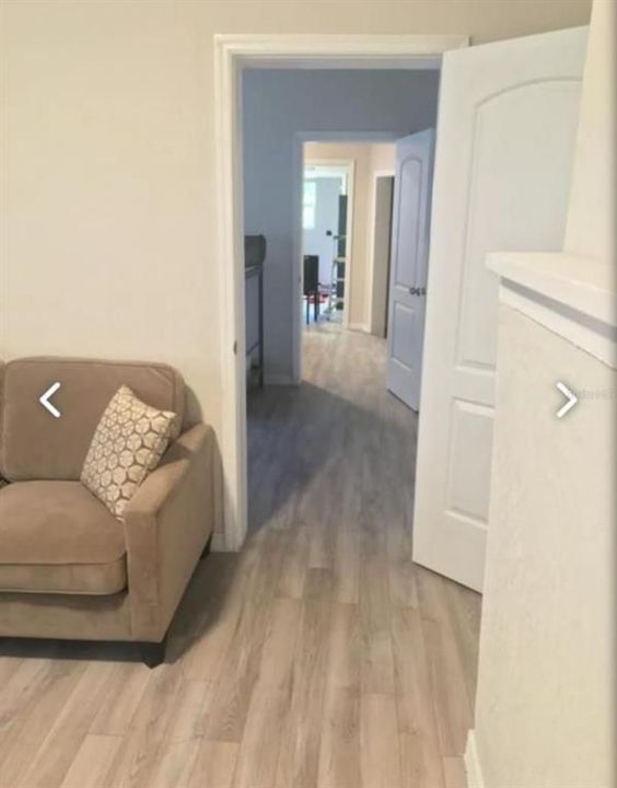 В аренду: $1,295 (2 спален, 1 ванн, 1456 Квадратных фут)