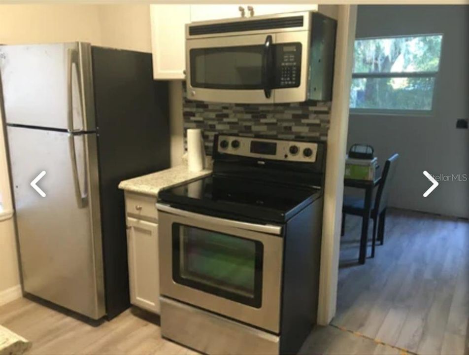 В аренду: $1,295 (2 спален, 1 ванн, 1456 Квадратных фут)