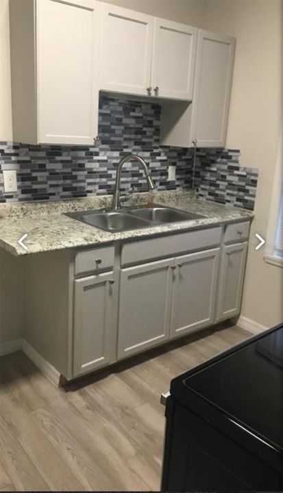 В аренду: $1,295 (2 спален, 1 ванн, 1456 Квадратных фут)