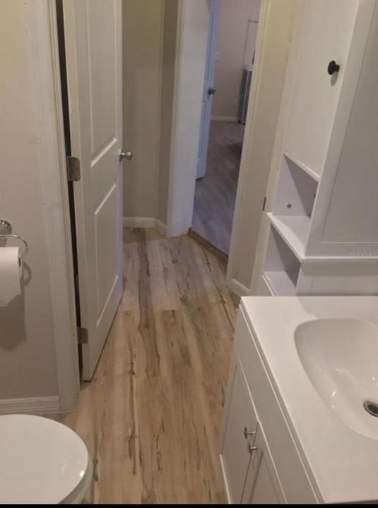 В аренду: $1,295 (2 спален, 1 ванн, 1456 Квадратных фут)