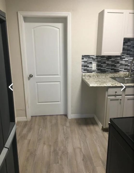 В аренду: $1,295 (2 спален, 1 ванн, 1456 Квадратных фут)