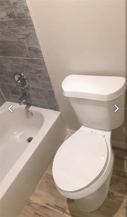 В аренду: $1,295 (2 спален, 1 ванн, 1456 Квадратных фут)