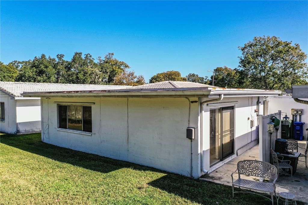 待售: $149,900 (2 贝兹, 2 浴室, 1192 平方英尺)