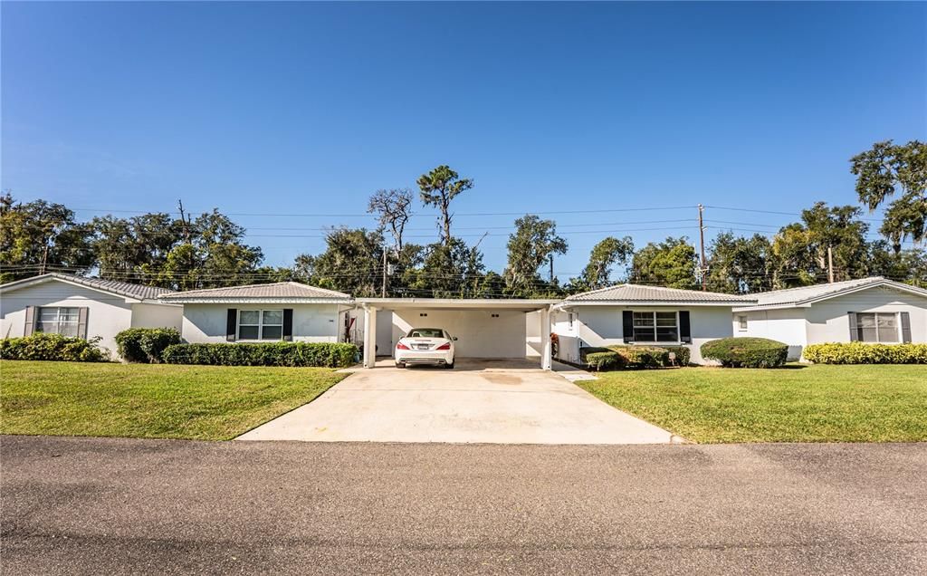 待售: $149,900 (2 贝兹, 2 浴室, 1192 平方英尺)