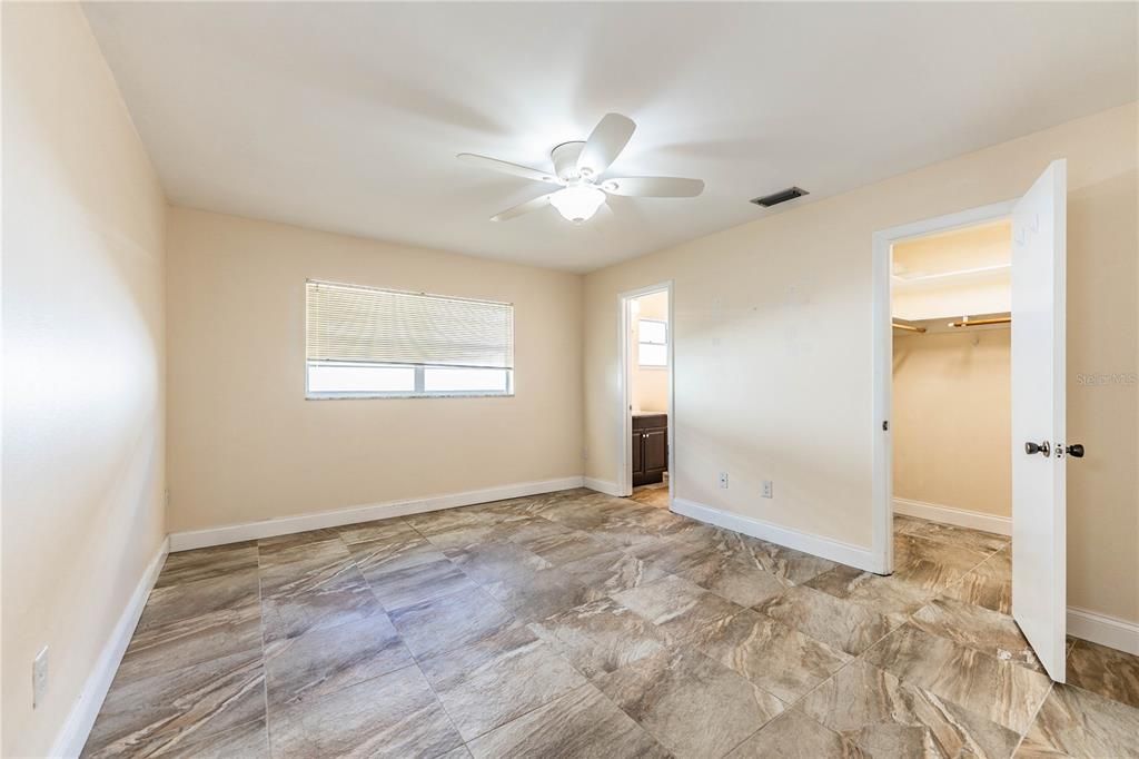 待售: $149,900 (2 贝兹, 2 浴室, 1192 平方英尺)