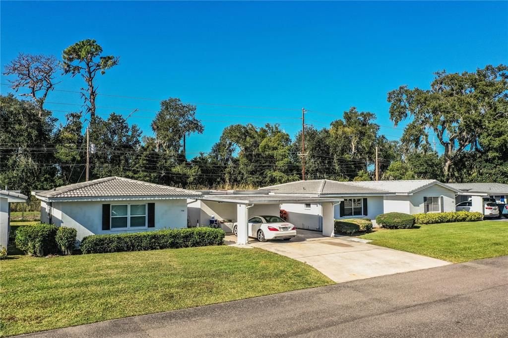 待售: $149,900 (2 贝兹, 2 浴室, 1192 平方英尺)