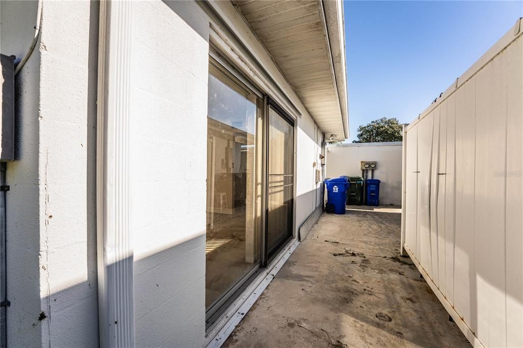 待售: $149,900 (2 贝兹, 2 浴室, 1192 平方英尺)