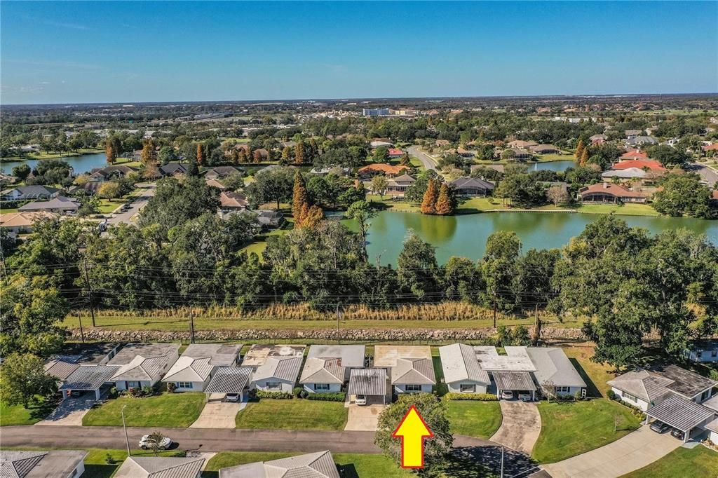 待售: $149,900 (2 贝兹, 2 浴室, 1192 平方英尺)