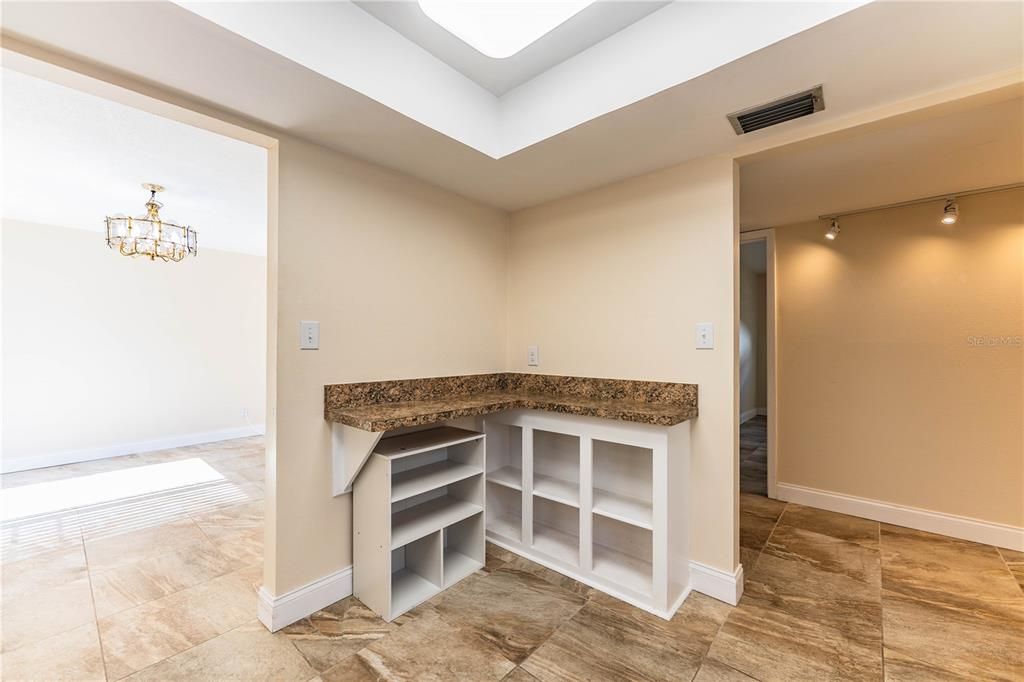 待售: $149,900 (2 贝兹, 2 浴室, 1192 平方英尺)