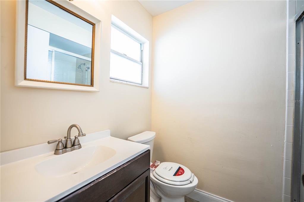 待售: $149,900 (2 贝兹, 2 浴室, 1192 平方英尺)