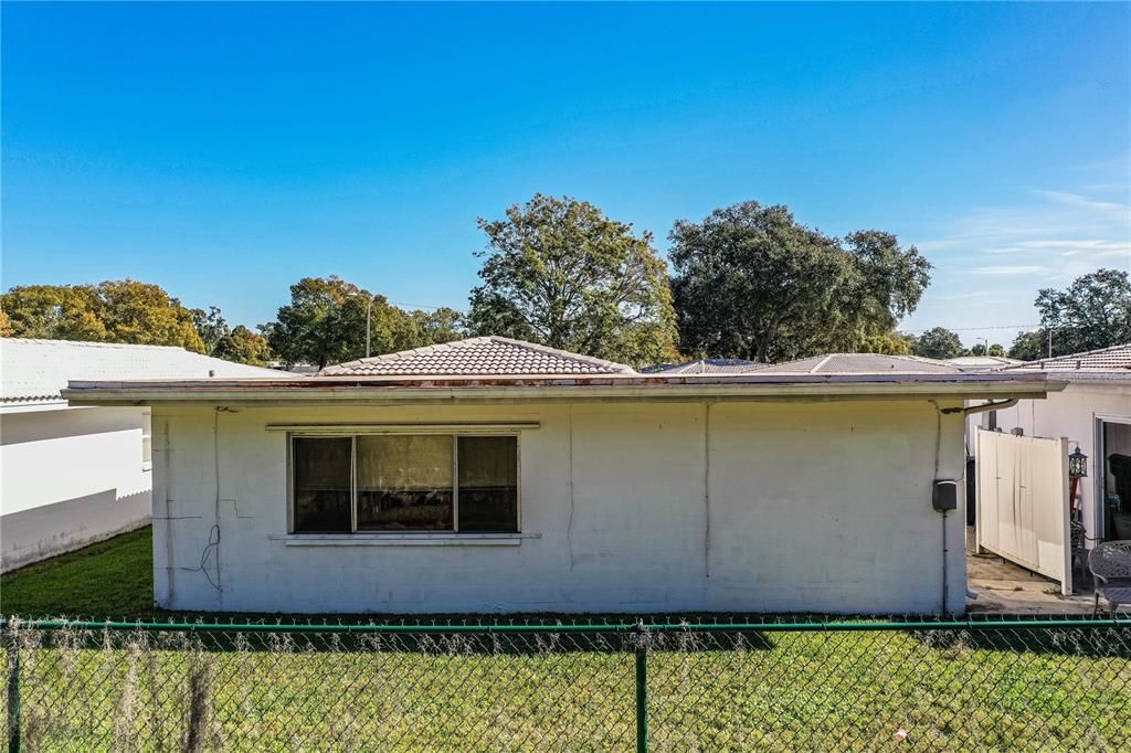 待售: $149,900 (2 贝兹, 2 浴室, 1192 平方英尺)