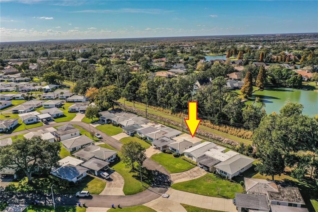 待售: $149,900 (2 贝兹, 2 浴室, 1192 平方英尺)