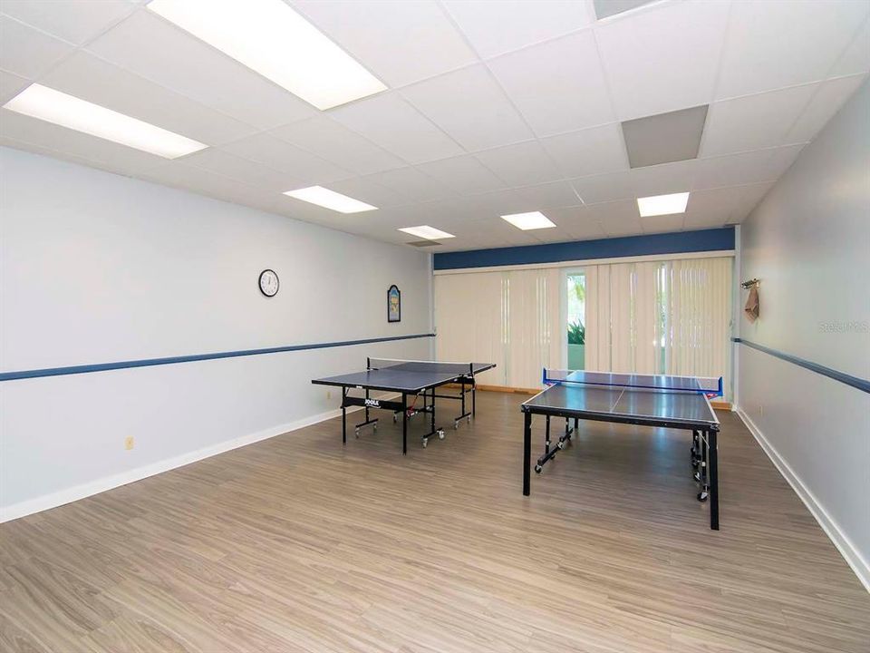 В аренду: $1,675 (0 спален, 1 ванн, 540 Квадратных фут)