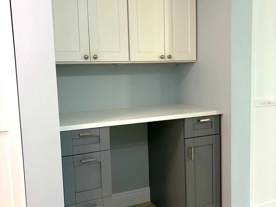 В аренду: $1,675 (0 спален, 1 ванн, 540 Квадратных фут)