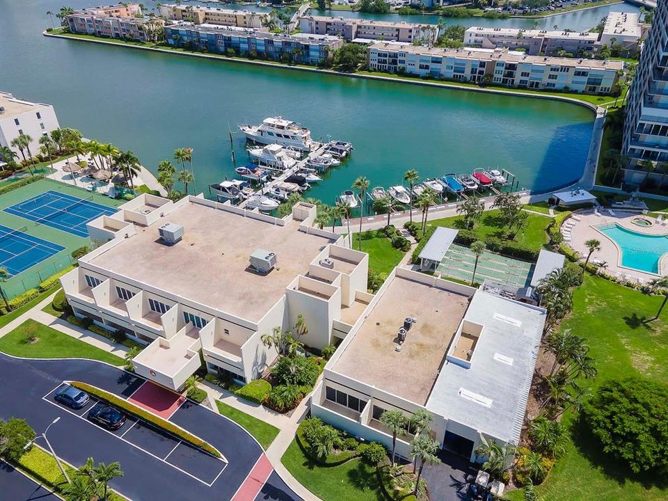 В аренду: $1,675 (0 спален, 1 ванн, 540 Квадратных фут)