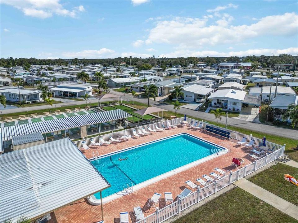 For Rent: $1,700 (2 beds, 2 baths, 834 Square Feet)