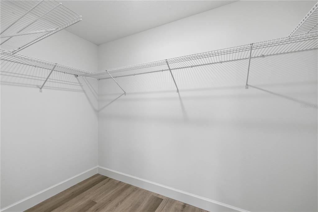 待售: $287,500 (3 贝兹, 2 浴室, 1478 平方英尺)