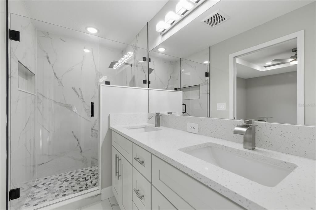 待售: $287,500 (3 贝兹, 2 浴室, 1478 平方英尺)