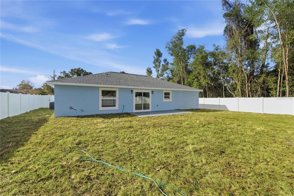 待售: $287,500 (3 贝兹, 2 浴室, 1478 平方英尺)