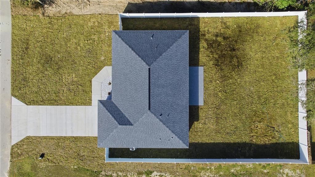 待售: $287,500 (3 贝兹, 2 浴室, 1478 平方英尺)