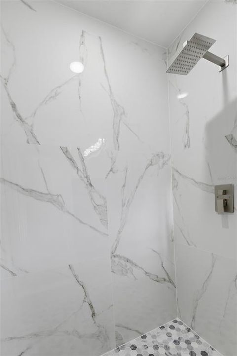 待售: $287,500 (3 贝兹, 2 浴室, 1478 平方英尺)