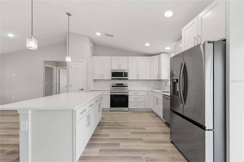 待售: $287,500 (3 贝兹, 2 浴室, 1478 平方英尺)