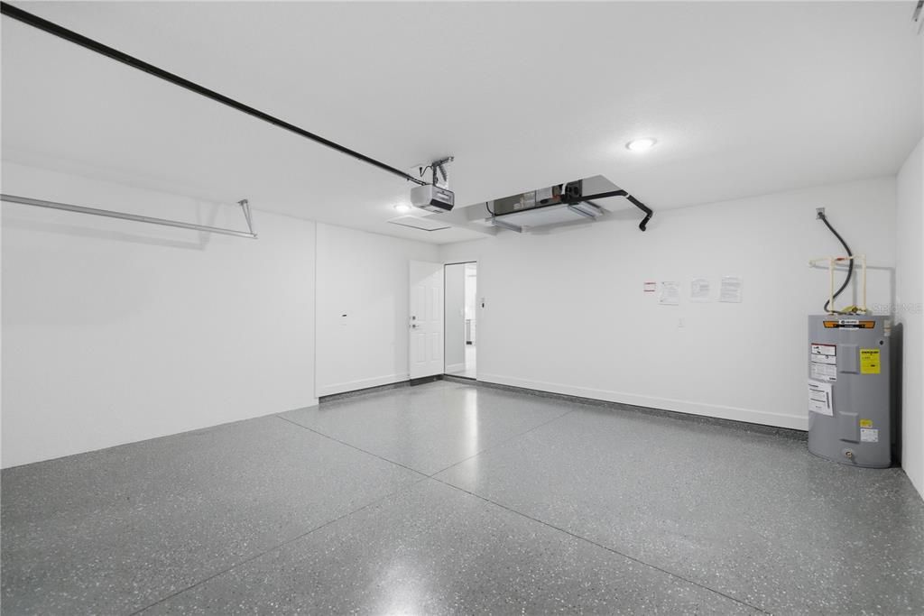 待售: $287,500 (3 贝兹, 2 浴室, 1478 平方英尺)