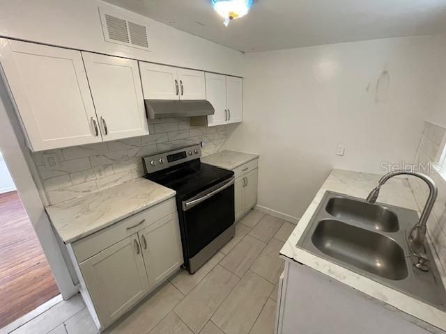 В аренду: $1,995 (3 спален, 2 ванн, 1210 Квадратных фут)