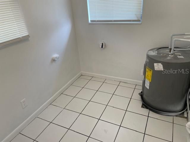 В аренду: $1,995 (3 спален, 2 ванн, 1210 Квадратных фут)