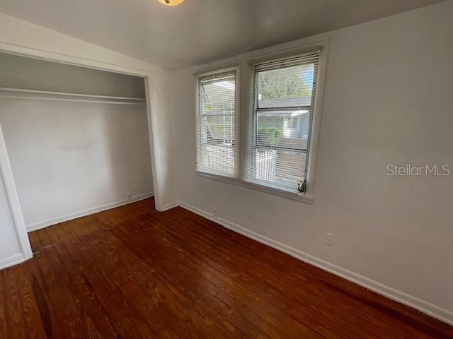 В аренду: $1,995 (3 спален, 2 ванн, 1210 Квадратных фут)