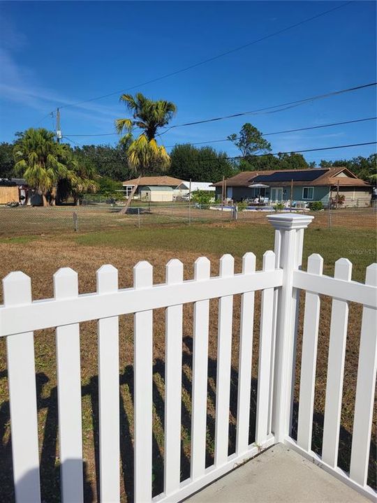 For Sale: $339,900 (3 beds, 2 baths, 1448 Square Feet)