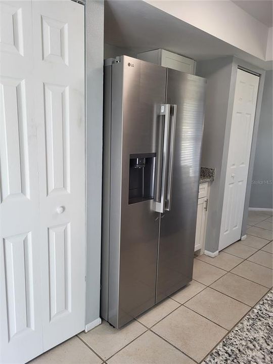 For Sale: $339,900 (3 beds, 2 baths, 1448 Square Feet)