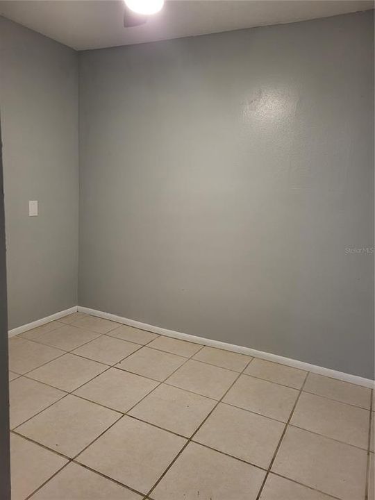 For Sale: $339,900 (3 beds, 2 baths, 1448 Square Feet)