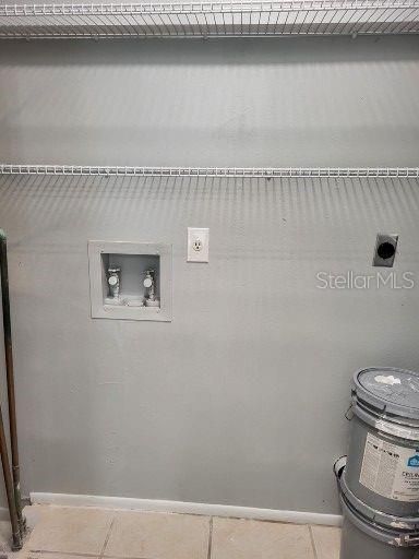 For Sale: $339,900 (3 beds, 2 baths, 1448 Square Feet)