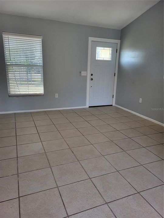 For Sale: $339,900 (3 beds, 2 baths, 1448 Square Feet)