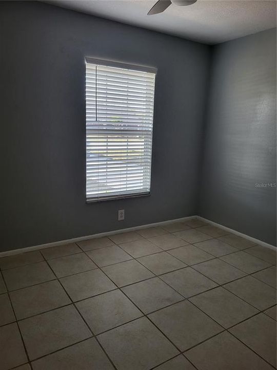 For Sale: $339,900 (3 beds, 2 baths, 1448 Square Feet)