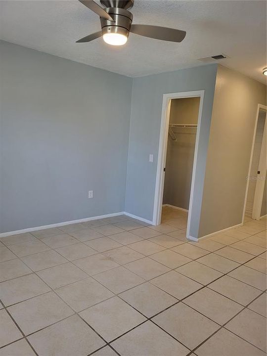 For Sale: $339,900 (3 beds, 2 baths, 1448 Square Feet)