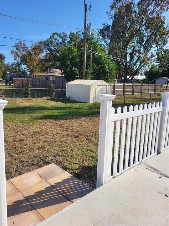 For Sale: $339,900 (3 beds, 2 baths, 1448 Square Feet)