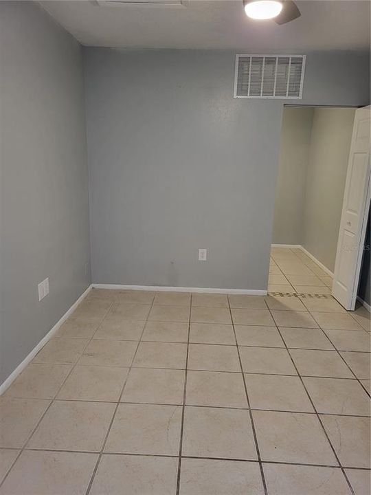 For Sale: $339,900 (3 beds, 2 baths, 1448 Square Feet)