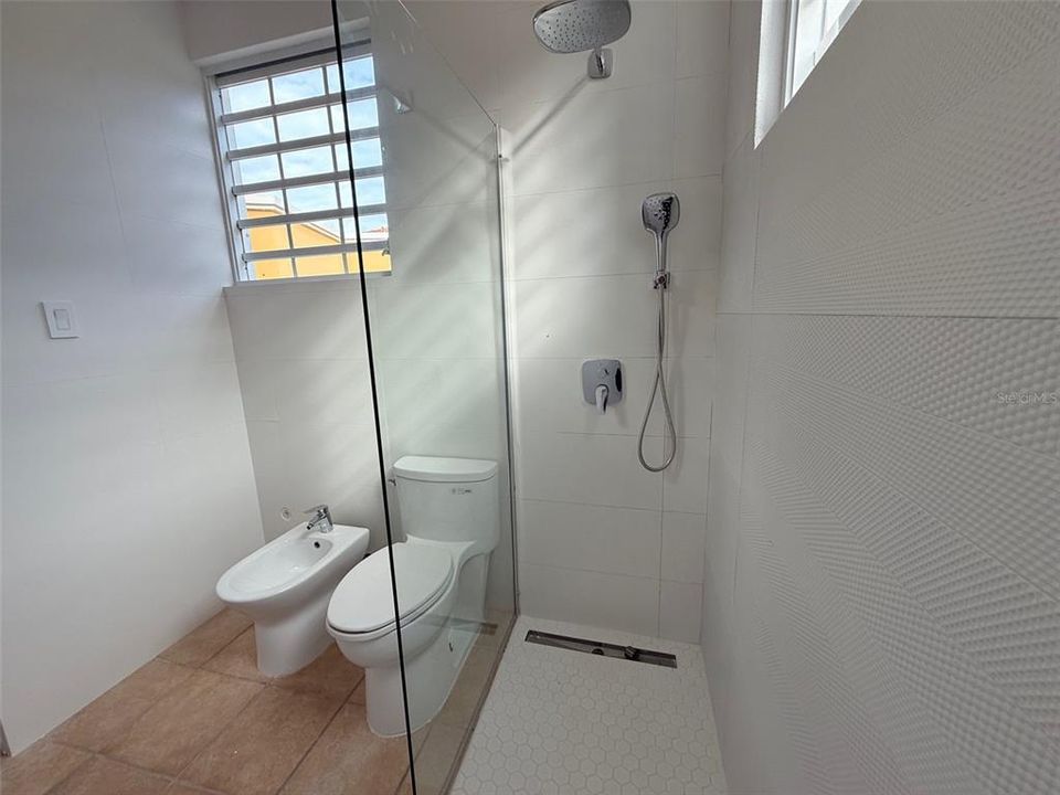 待售: $450,000 (3 贝兹, 2 浴室, 1861 平方英尺)