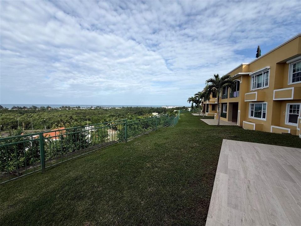 待售: $450,000 (3 贝兹, 2 浴室, 1861 平方英尺)