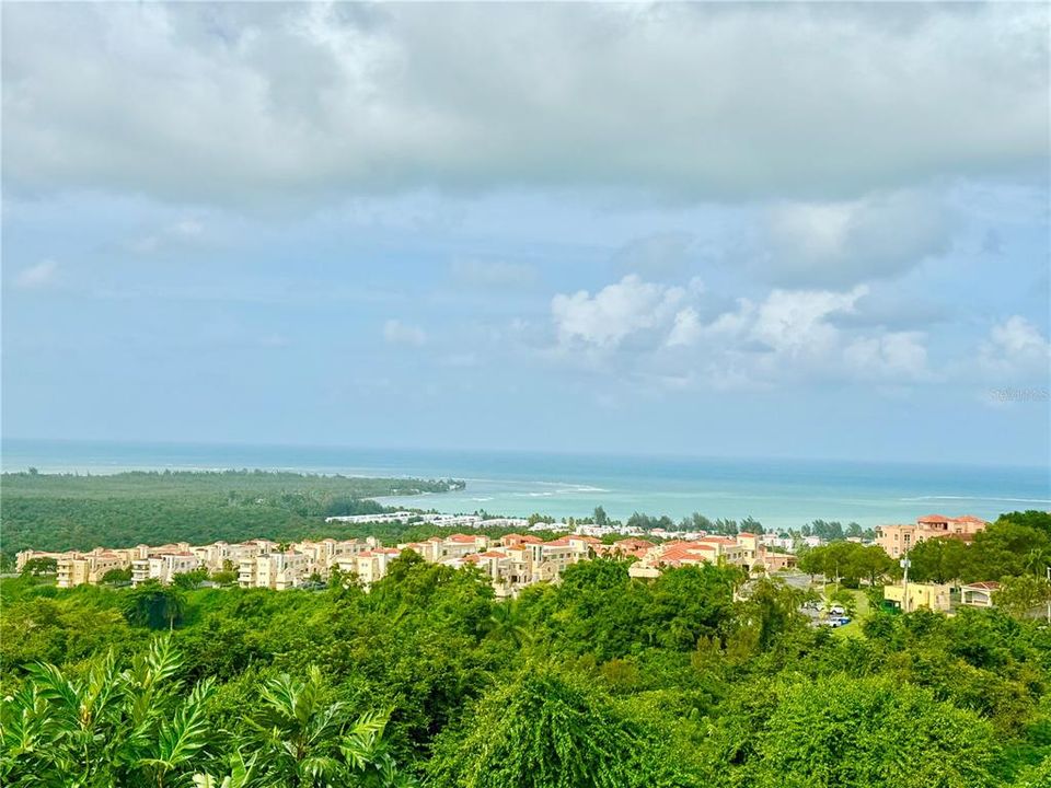 待售: $450,000 (3 贝兹, 2 浴室, 1861 平方英尺)