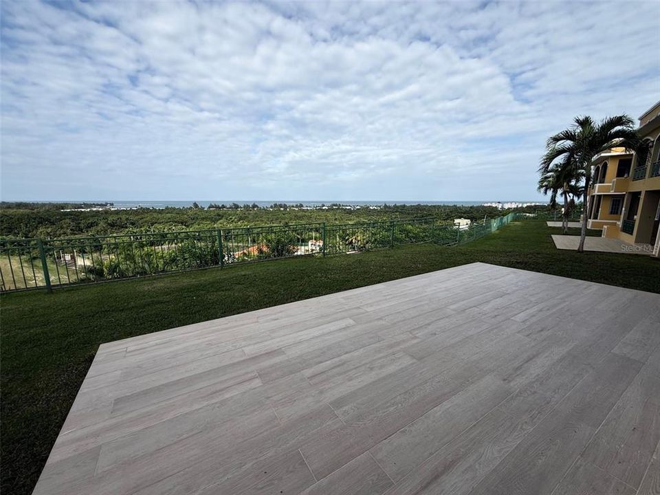 待售: $450,000 (3 贝兹, 2 浴室, 1861 平方英尺)