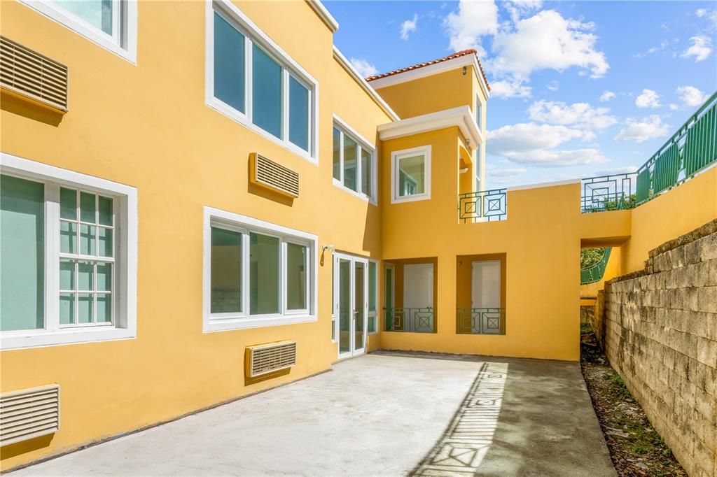 待售: $450,000 (3 贝兹, 2 浴室, 1861 平方英尺)