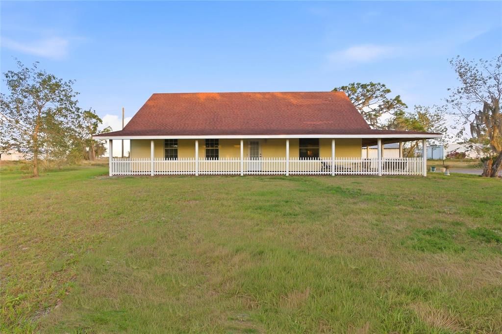 En Venta: $579,900 (4 camas, 3 baños, 4416 Pies cuadrados)