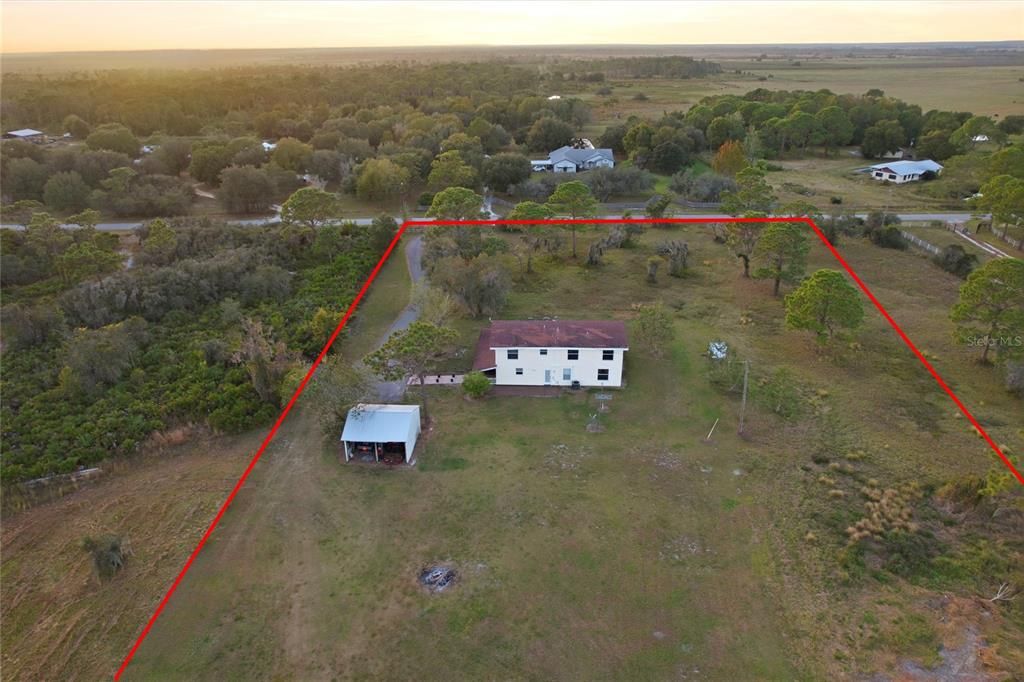 En Venta: $579,900 (4 camas, 3 baños, 4416 Pies cuadrados)